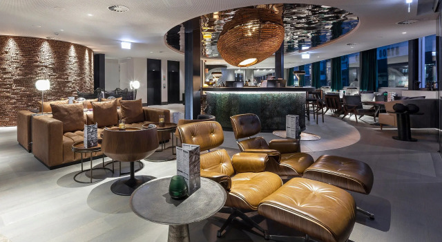 Porto Royal Bridges Hotel, Забронировать Отель Отели Региона Порту 4 звезды, 4*