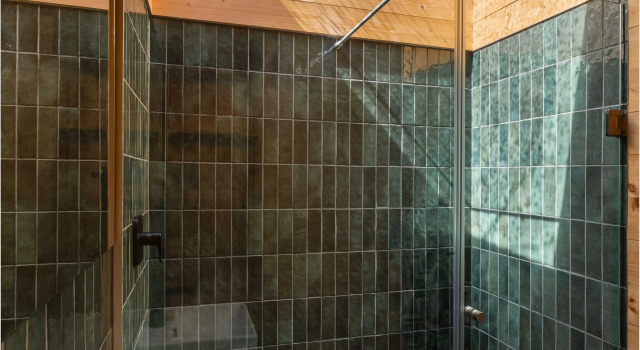 Номер Standard Eastwind Hotel Oliverea Valley