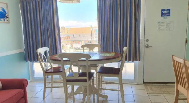Люкс Cara Mara Resort