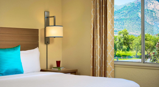 Sonesta ES Suites Columbus Dublin, Reserva ahora Hotel Dublin Ohio