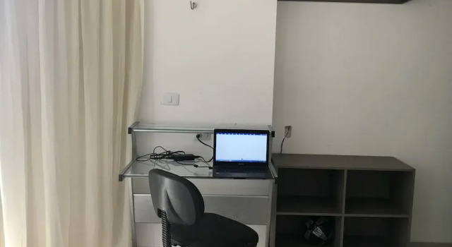 MARINAS PRAIA FLAT, Забронировать Отель Недорогие отели Жуан-Песоа, рядом с Пляж Cabo Branco, недорого