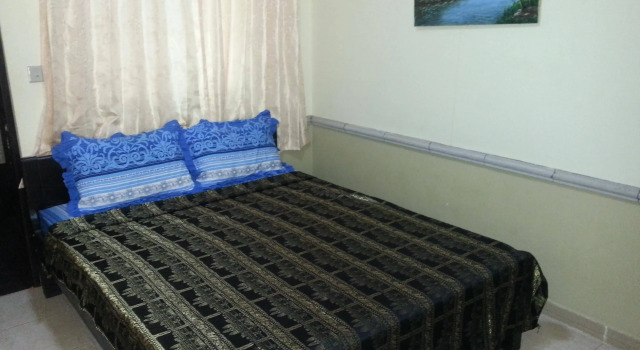 Sun Sothy Guesthouse, Забронировать Отель Сиемреап 