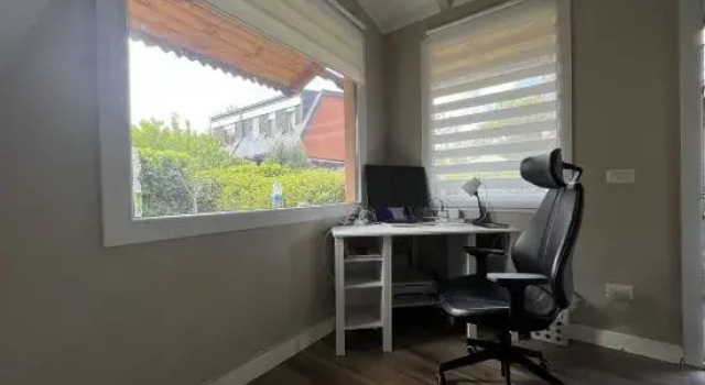 Villa Fiera Millano, Reserva ahora Villa Bollate Lombardía