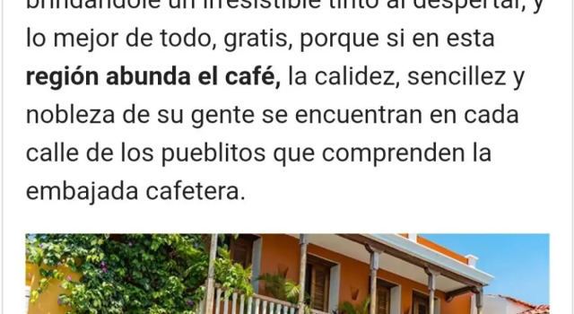 Apartamento Nuevo, Eje Cafetero, Rodeado de Naturaleza., Rezervovat Apartmán Hotely v Quindio s parkováním, Parkování