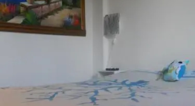 Manfredonia - Ippocampo Seaside Home, Rezerwuj Apartament Zapponeta Apulia