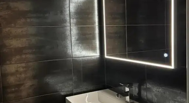 Номер Deluxe Hotel Adrett am Dom - Digital Access