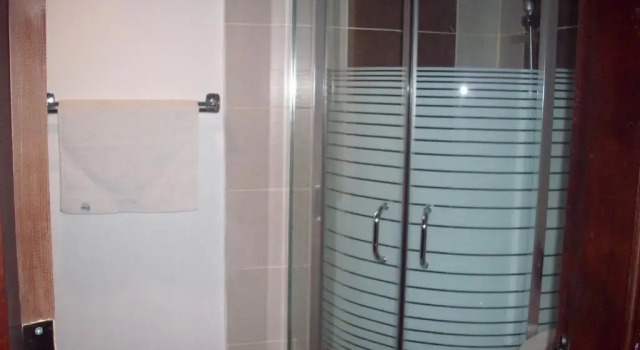 Апартаменты с 2 комнатами с красивым видом из окна Omaima Hotel Apartments