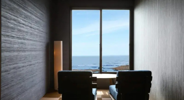Standard chambre 割烹旅館 清都