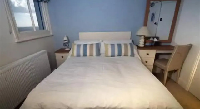 The Paris Hotel, Забронировать Отель Отели Коверек 3 звезды, рядом с Пляж Коуврек, 3*
