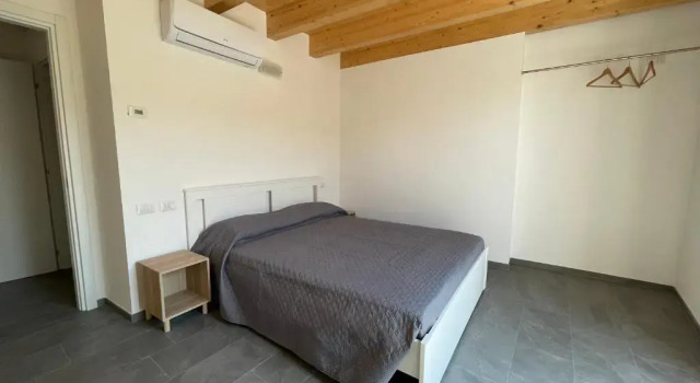 Апартаменты Delfina Home terrazzo 013239-CNI-00132