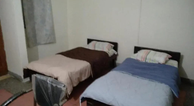 Номер Standard Best Homestay Centrally Located Chandigarh India B&B