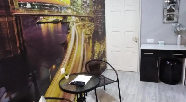 Standard Apartment Tamara