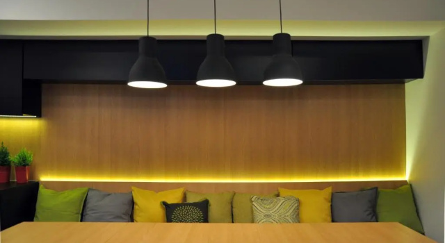 Bomb Shelter apartment, Book Apartment Hotels in Vilnius county with Parking, Parking
