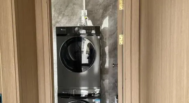 Jianning Ruixifuyan Apartment, Book Lejlighed Lejligheder i Sanming, Lejlighed