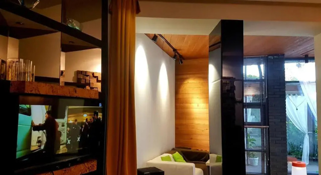 L'House Taganrog