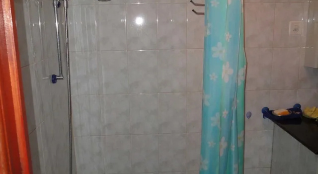 Коттедж Lidwins Inn