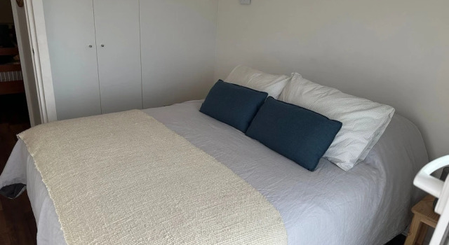 Oceana Suites Alto Panorámico, Rezervovat Hotel Hotely v Araucanía s parkováním, Parkování