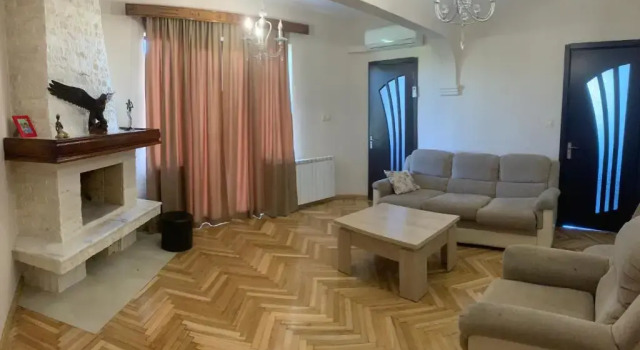House Magda, Book Hotel Batumi 