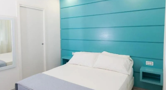 Dreams Tropea Mare
