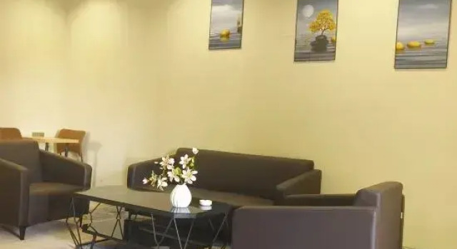Linxi County Yudu Business Hotel, Book Hotel Hotels in Inner Mongolia with Parking, Parking
