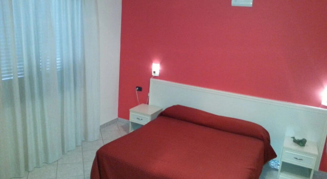 Hotel Cilento, Reserva ahora Hotel Éboli Campania