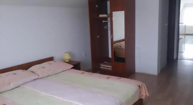 Guesthouse Capistro, Boek Hotel Hotels in Slavonia met parkeren, Parkeren