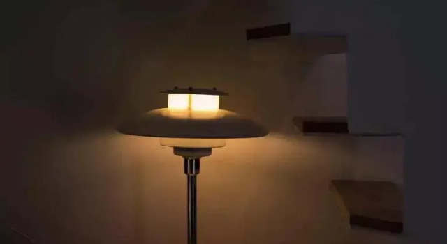 Номер Deluxe Sunyata Hotel