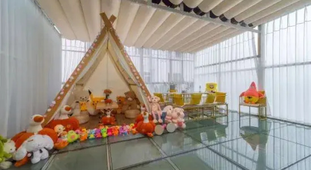 Lijiang Meilv Vacation Villa Homestay, Забронировать Вилла Коттеджи Лицзян, рядом с Loyalty Arch, Коттедж