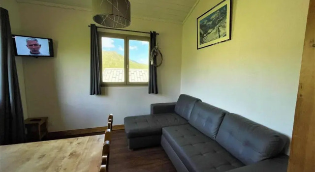 Appartement Les Menuires, 5 pièces, 8 personnes - FR-1-452-94, Забронировать Апартаменты/квартира Ле-Менюир Три Долины
