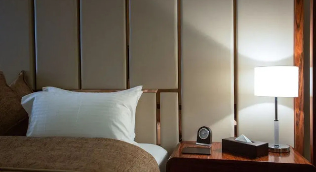 The Rooms Boutique Hotel, Réserver Hôtel-boutique Jounieh Mount Lebanon