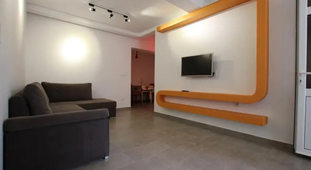Apartments Andrija, Book Apartment Bar Bar County