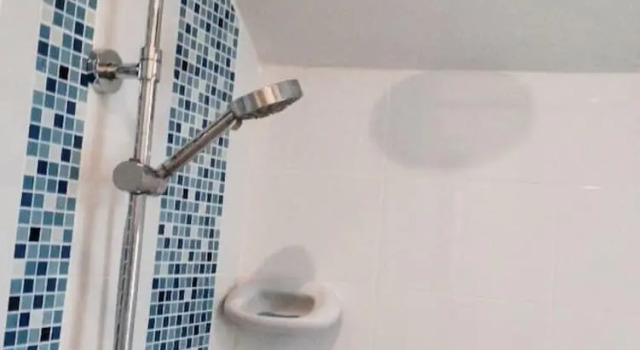 Вилла Standard Koh Sirey Beachfront Pool Villa - 2 Bedrooms House