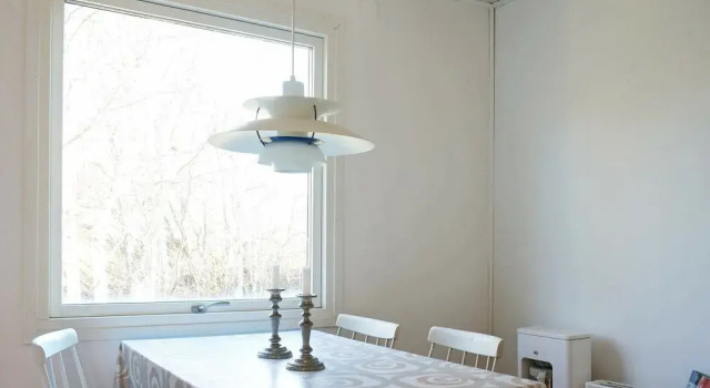 4 Person Holiday Home in Hamburgsund, Book Hotel  