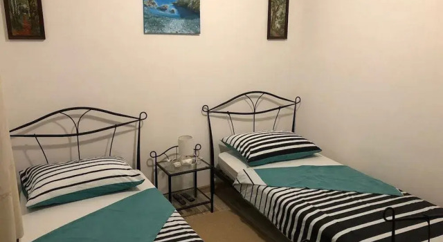 Apartment Jakov, Buchen Sie Ferienwohnung Hotels in Gespanschaft Split-Dalmatien mit Pool, Schwimmbad