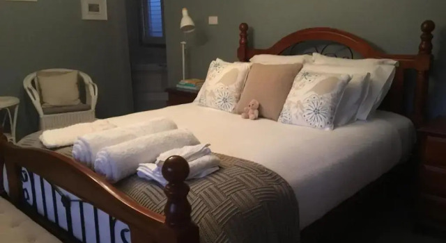 Kiama Guesthouse