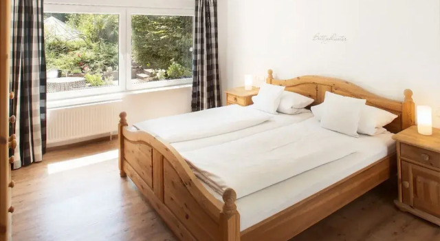 Hotel Bären, Book Hotel Hotels in Bad Hindelang with a Pool, Swimming Pool