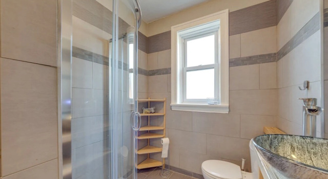 Апартаменты Inviting St Louis Apartment - Great Location!