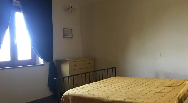 Номер Standard B&B Bagnarello73