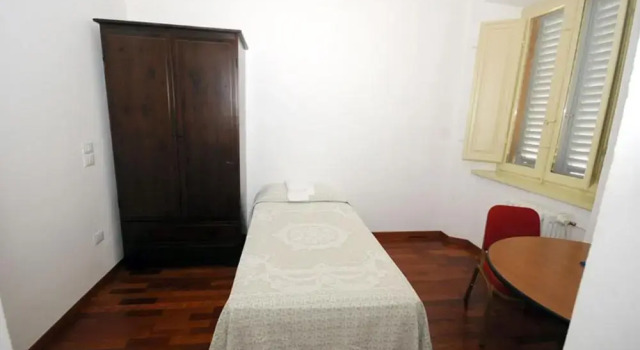 Номер Standard Guest House Domus Urbino