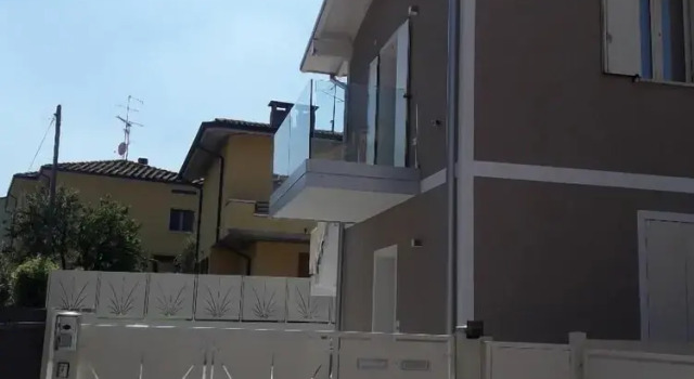 Residenza Le Agavi, Забронировать Отель Дезенцано-дель-Гарда озеро Гарда