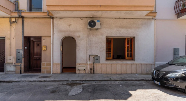 3459 Casetta Mulino by Barbarhouse