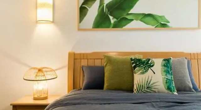 Changsha Changsha County·Mass Media School· Locals Apartment 00148970, Book Apartment Apartments in Changsha, Apartment