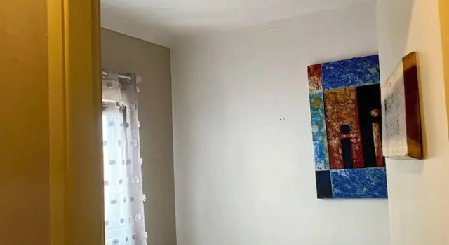 Номер Economy Eco Hostel - Tribo da Praia