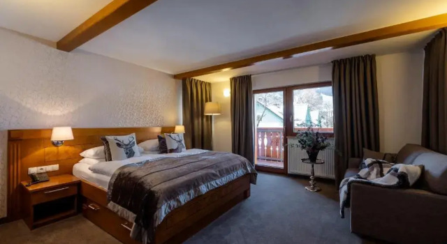 Hotel Lipa