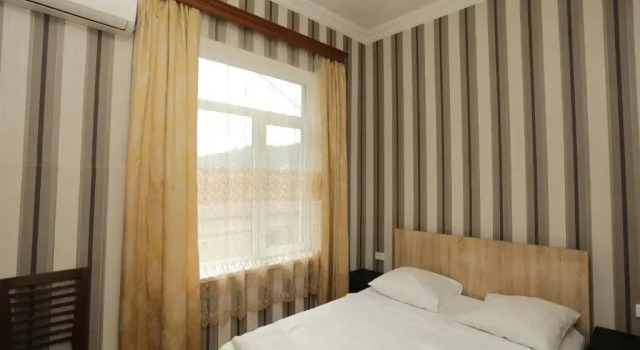 Номер Standard Guest House Pirosmani 60