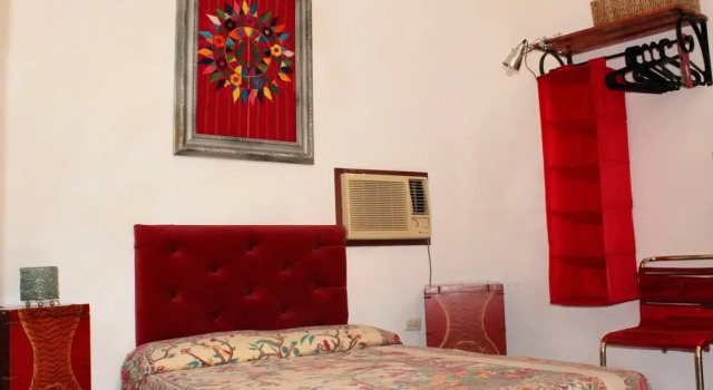 B&B Heart of Old Havana, Забронировать Отель «постель и завтрак» Гавана Гавана, рядом с Старая площадь