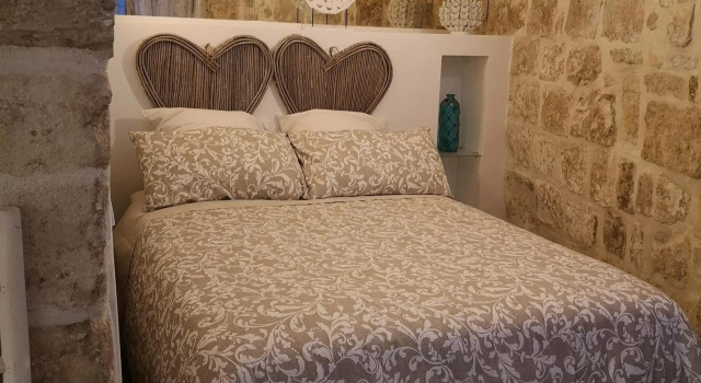 Mnchell - Affitasi per brevi periodi, Buchen Sie Hotel Monopoli Metropolitanstadt Bari