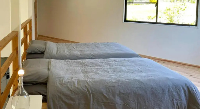 Коттедж Capetown Resort - Vacation STAY 96524v