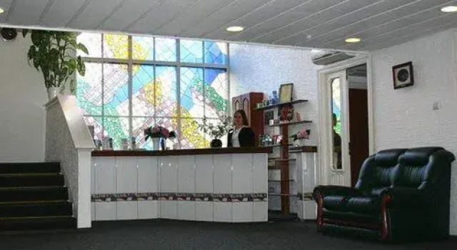 Vetra, Book Hotel Hotels in Klaipeda with Breakfast, Breakfasts