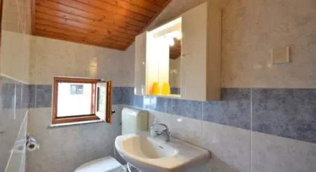 RUžA (PUL613), Reserva ahora Hotel Hoteles en Pula con aparcamiento, Aparcamiento